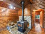 29975 Meissner Rd - Photo 13