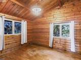29975 Meissner Rd - Photo 14