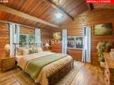 29975 Meissner Rd - Photo 15