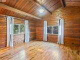 29975 Meissner Rd - Photo 16