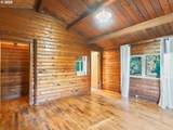 29975 Meissner Rd - Photo 17