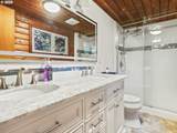 29975 Meissner Rd - Photo 19