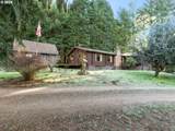 29975 Meissner Rd - Photo 2