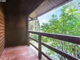 29975 Meissner Rd - Photo 20