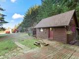 29975 Meissner Rd - Photo 21