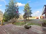 29975 Meissner Rd - Photo 22