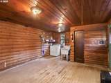 29975 Meissner Rd - Photo 24