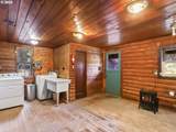 29975 Meissner Rd - Photo 25