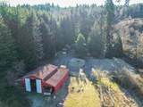29975 Meissner Rd - Photo 26