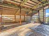 29975 Meissner Rd - Photo 27