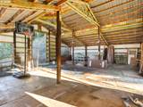 29975 Meissner Rd - Photo 28