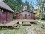 29975 Meissner Rd - Photo 3