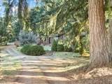 29975 Meissner Rd - Photo 30
