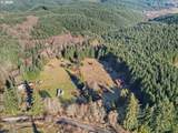 29975 Meissner Rd - Photo 31