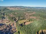 29975 Meissner Rd - Photo 32