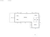 29975 Meissner Rd - Photo 34