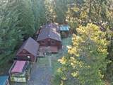 29975 Meissner Rd - Photo 4