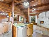 29975 Meissner Rd - Photo 5