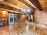 29975 Meissner Rd - Photo 6