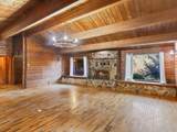 29975 Meissner Rd - Photo 7