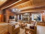 29975 Meissner Rd - Photo 8