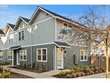 5053 47TH Pl - Photo 1