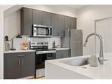 5053 47TH Pl - Photo 10