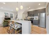 5053 47TH Pl - Photo 11