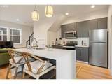 5053 47TH Pl - Photo 12