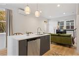 5053 47TH Pl - Photo 13