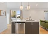 5053 47TH Pl - Photo 14