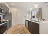 5053 47TH Pl - Photo 15