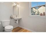 5053 47TH Pl - Photo 16
