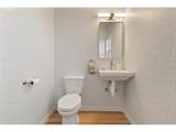 5053 47TH Pl - Photo 17