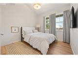 5053 47TH Pl - Photo 18