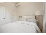5053 47TH Pl - Photo 19