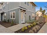 5053 47TH Pl - Photo 2