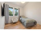 5053 47TH Pl - Photo 20