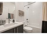 5053 47TH Pl - Photo 21