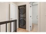 5053 47TH Pl - Photo 22