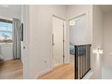 5053 47TH Pl - Photo 23