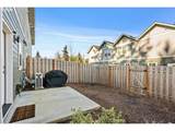 5053 47TH Pl - Photo 24