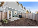 5053 47TH Pl - Photo 25