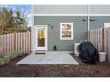 5053 47TH Pl - Photo 26