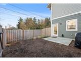 5053 47TH Pl - Photo 27
