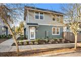 5053 47TH Pl - Photo 28
