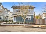 5053 47TH Pl - Photo 29