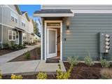 5053 47TH Pl - Photo 3