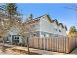 5053 47TH Pl - Photo 30