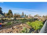 5053 47TH Pl - Photo 31